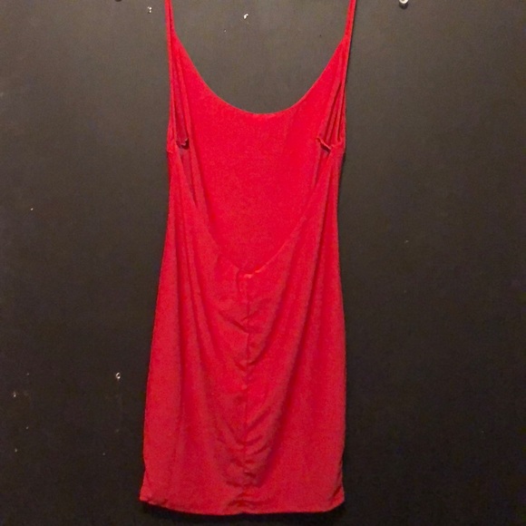 Forever 21 Dress - Picture 2 of 3